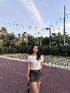 CHA_瑄