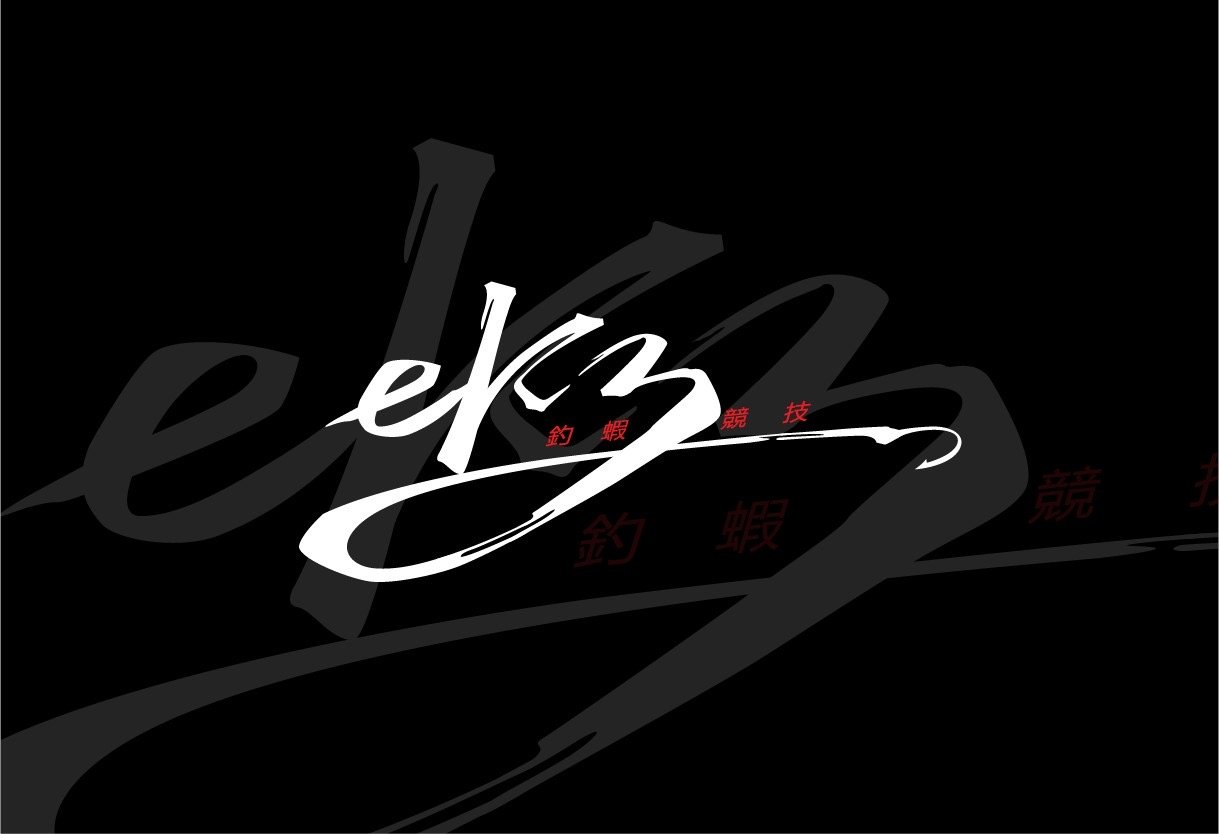 eK3皓宇.