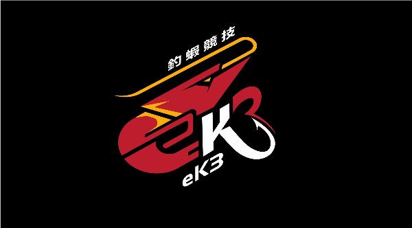 eK3.