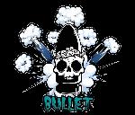 BULLET